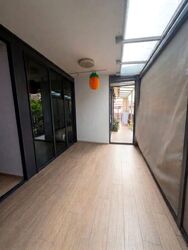 Sennett Estate (D13), Apartment #604279281